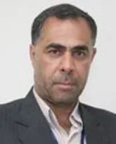 همایش شناخت فرصت های سرمایه گذاری صنعت سنگ لرستان برگزار شد