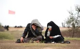 بیش از 4500 زائر از اراک به مناطق عملیاتی جنوب اعزام شدند