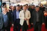 تبدیل شدن روستاها به مقصدی پایدار برای گردشگری