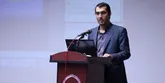 اجرای شیوه‌های جدید تدریس از مهرماه در دانشگاه‌ها