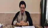 2 هزار لرستانی به مرقد امام خمینی اعزام می شود