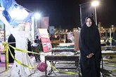 کار فرهنگی موشک می‌شود در قلب دشمنان!