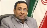 احیا سایت پرورش میگو دوستکو به دست صیادان