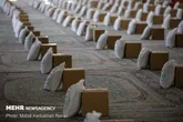 آغاز مرحله سوم رزمایش کمک مومنانه سپاه و بسیج در ایلام