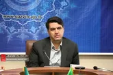 بررسی ۵۵ طرح تغییر کاربری اراضی کشاورزی در قزوین