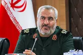 بسیج عامل فعال بودن و پویایی جامعه ایرانی اسلامی است