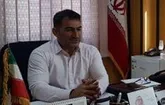برگزاری 22 ویژه برنامه  گرامیداشت هفته تربیت بدنی در  اسلامشهر