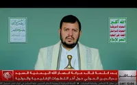 هدف بزرگ دشمن تغییر نقشه خاورمیانه و ایجاد اسرائیل بزرگ است