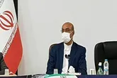 رئیس ستاد انتخابات استان:اطمینان می دهیم از آرای مردم به دقت صیانت کنیم
رئیس ستاد انتخابات استان قزوین گفت: به مردم استان اطمینان صد در صدی می دهیم از آرای یکایک مردم امانتداری و صیانت کنیم.