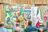 داستان زندگی حاج علی مسیر زندگی خیلی‌ها را تغییر داد