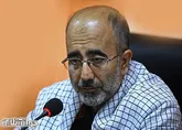دشمن به دنبال تکرار مرصاد در ابعاد دیپلماتیک است