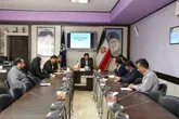 فعالیت 400 پایگاه اوقات فراغت کانون ‌های مساجد