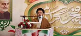 خدمتگزاران نظام خود را وقف خدمت به مردم نمایند
