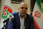 گردنه«گله بادوش»بازگشایی شد/برقراری تردد درراه‌های روستایی لرستان