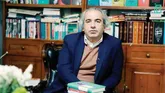 ناشران هنوز نتوانسته‌اند با قیمت‌های جدید کنار بیایند