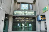 معلمان نخبه و فنی و تغییر محتوای کتاب‌ها تنها چاره ارتقای تعلیم‌و‌تربیت