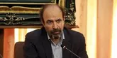 کدام پروژه‌ها در بودجه 99 در لیست افتتاح قرار گرفتند