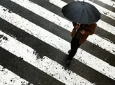کاهش 12 درجه ای دمای هوا در استان خوزستان