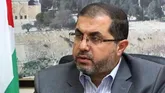 حماس: نشست تهران فرصتی برای ایجاد چارچوب امنیتی منطقه‌ای است