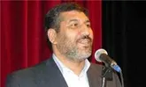 توانمندسازی معلولان و شناسایی استعدادهای آنها در سمنان
