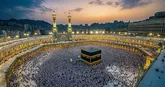 اعمال و برکات ماه ذی‌الحجه