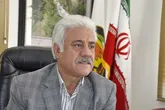 تعويض شبکه برق يک هزار و ۳۰۰ روستاي لرستان