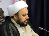 بحران پیش رو؛ جابجایی مرجعیت علوم اسلامی از ایران به خارج از کشور است