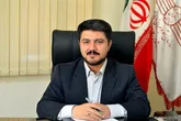 بازسازی 86دستگاه اتوبوس در سال گذشته