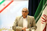 خصوصی‌سازی مدیریت خودروسازی به نفع این صنعت است