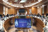 کمبود ۶۰ دستگاه واگن در خط یک