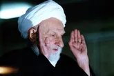 پاسخ شهردار كرمان به پرسش مردوخ درباره بيرون آوردن تير از پای اميرمؤمنان‌(ع)