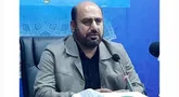 اجرای 36 عنوان برنامه دهه کرامت در کرمانشاه