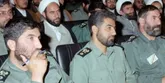 شهادت کدام شهید برای حاج قاسم فراموش نشدنی بود؟