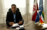 افزایش 39 درصدی عملیات کانتینری در بندر شهید رجایی