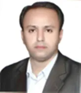 مهندسان سازمان نظام مهندسی معدن در شرکت آب منطقه ای بکارگرفته می شوند