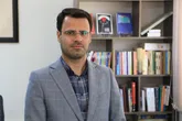 اجرای برنامه«قصه‌های خوب برای بچه‌های خوب» در مدارس استان مرکزی