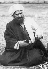 هوشمندی و آینده‌نگری