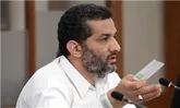 ایستادگی در برابر استکبار جهانی رمز پیروزی ملت ایران است