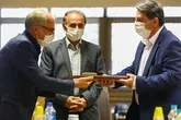 ادامه مسیر باشگاه در شان نام و صلابت مجتمع فولاد مبارکه خواهد بود‏