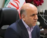 تهیه و تولید بیش از 10 هزار  برنامه آموزش مجازی توسط معلمان