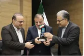 مدارس جدید الاحداث گلستان به پنل‌های خورشیدی مجهز می شوند