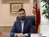 پیشگیری از 132 تخلف ساختمانی توسط واحد اجرائیات منطقه دو شهرداری قزوین