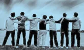 جوانان می‌گویند اعتماد کنید و کار را به ما بسپارید