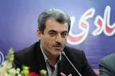 کمبود 3500 کلاس درسی در خوزستان