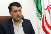 نماینده مردم اهواز بر ضرورت رفع نقاط ضعف مرز چذابه تاکید کرد