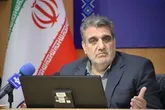 استان سمنان آماده جهش تولید با جذب گسترده سرمایه‌گذاری است