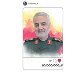 بدون شرح