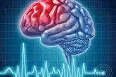 اصفهان به عنوان قطب جذب توریسم می تواند دردرمان بیماران خاص منطقه نقش آفرین باشد