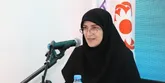 پرداخت 21 میلیارد تومان تسهیلات اشتغالزایی به خانواده های چندقلو