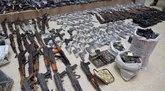شبکه نروژی قاچاق سلاح و مهمات به ایران متلاشی شد